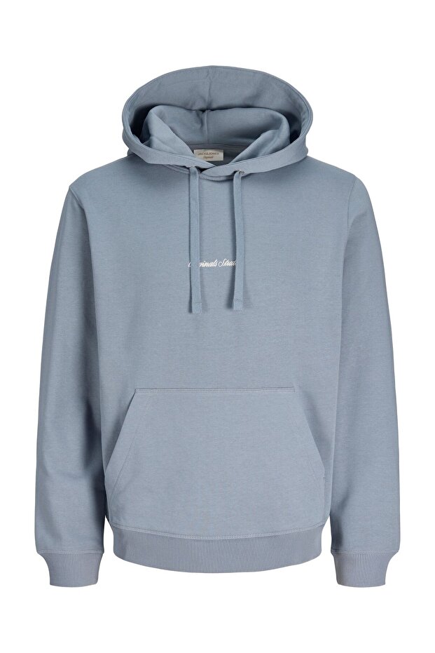 Kapuzenpullover Kapuzenpullover - 2