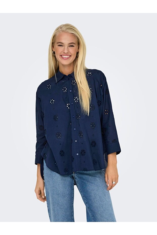 Hemd ONLNEW Hemd - 1