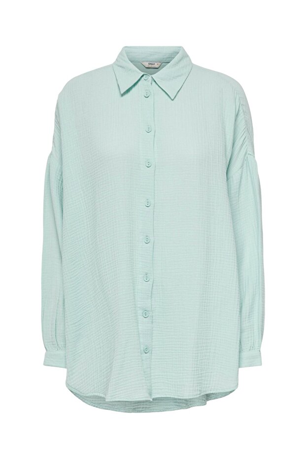 Hemd ONLTHYRA Hemd - 2