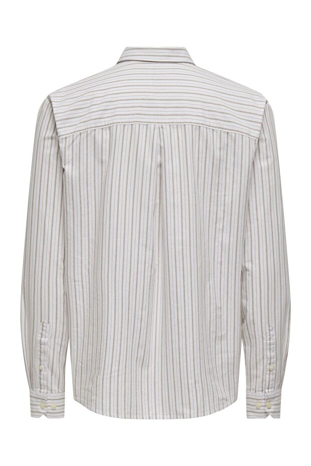 Hemd ONSDRAKE Hemd - 3