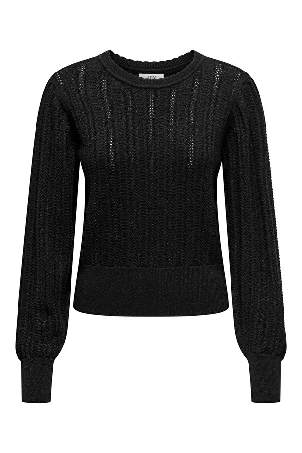 Strickpullover JDYBEAUTY Strickpullover - 2