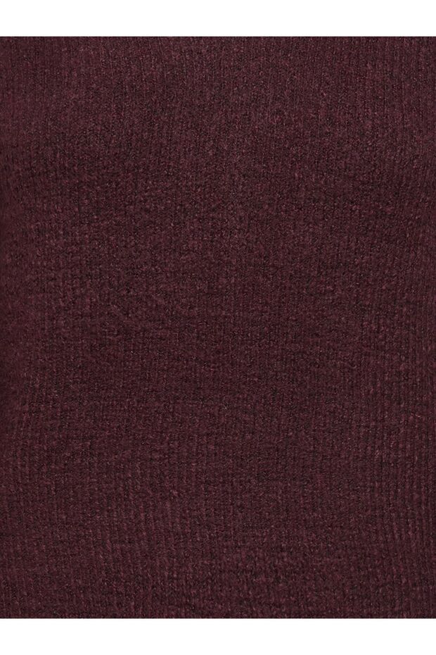 Strickpullover ONLCAMILLA Strickpullover - 7