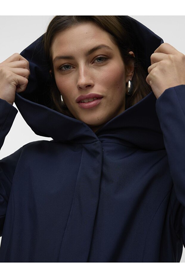 Jacke VMSOFTSHELLDONA Jacke - 6