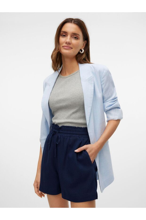 Blazer VMLOTUS Blazer - 5