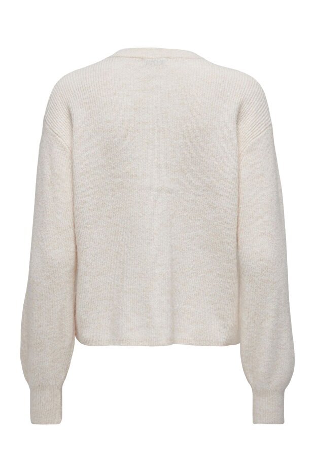 Strickjacke JDYLUMI Strickjacke - 3