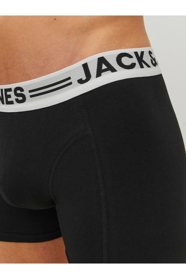 Trunks 3er-pack Trunks - 6