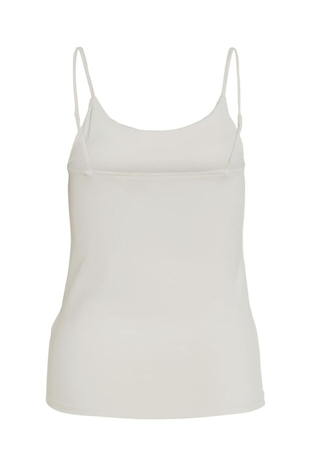 Trägertop VIKENZA Basic - 3