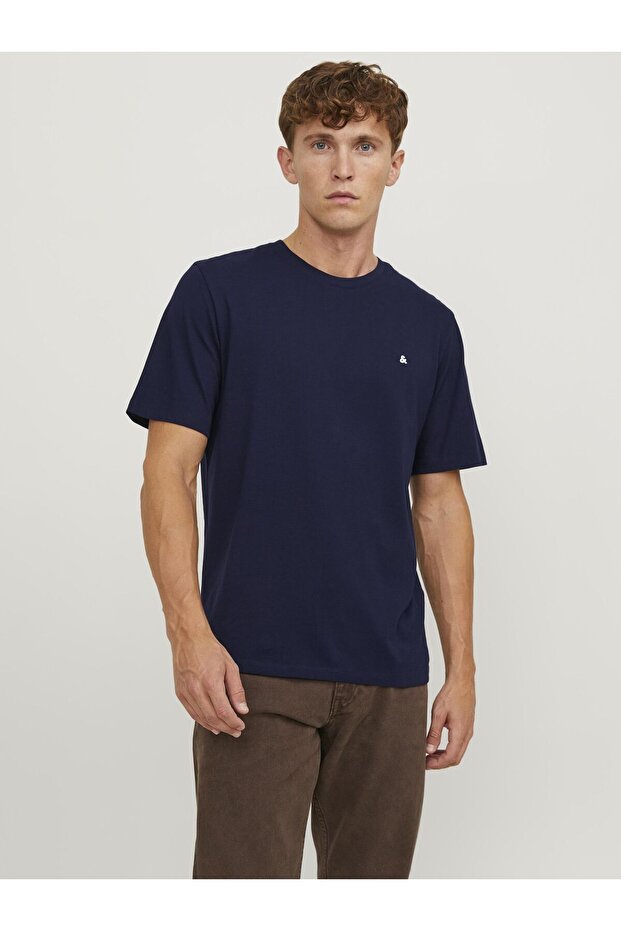 T-shirt Basic T-shirt - 1
