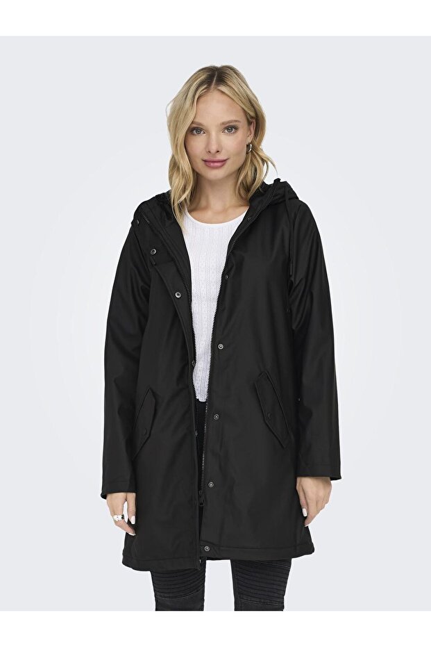 Jacke ONLSALLY Jacke - 1