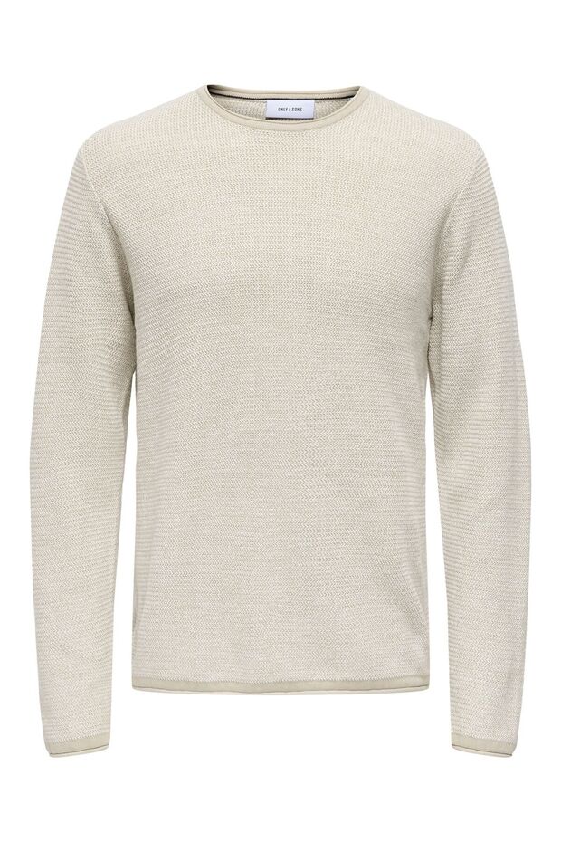 Strickpullover ONSERIC Pullover - 2