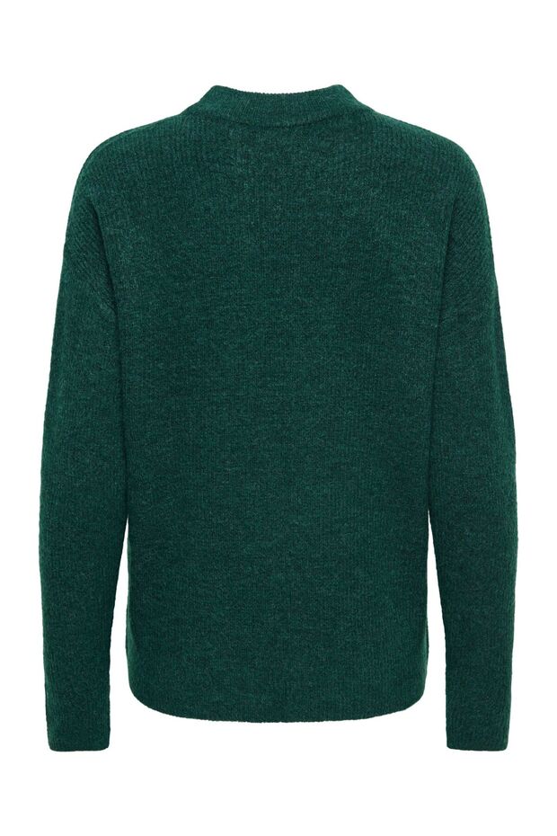Strickpullover ONLCAMILLA Strickpullover - 3