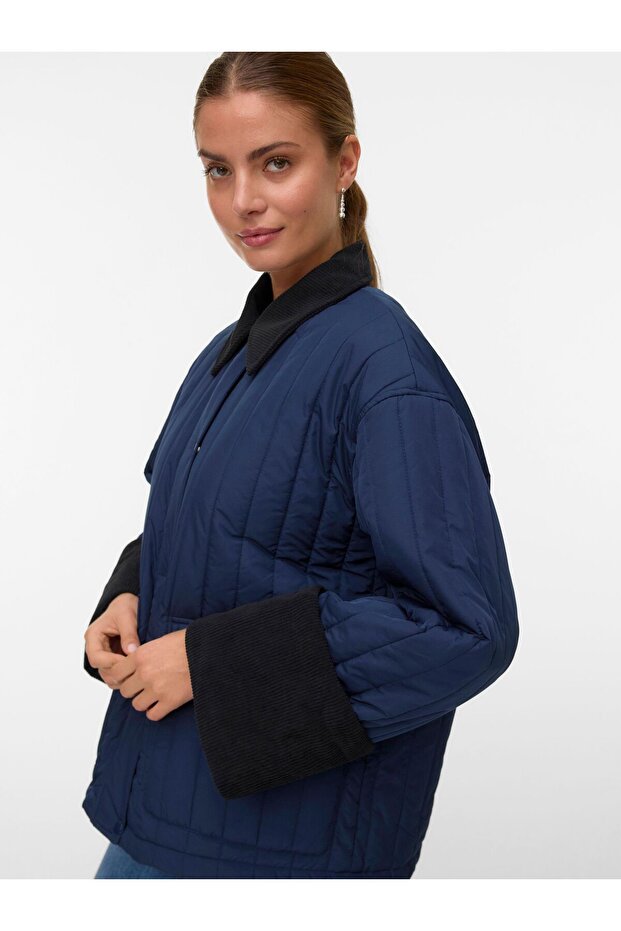 Steppjacke AWSISSY Steppjacke - 4