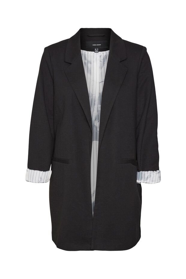 Blazer VMHARUKI Blazer - 2