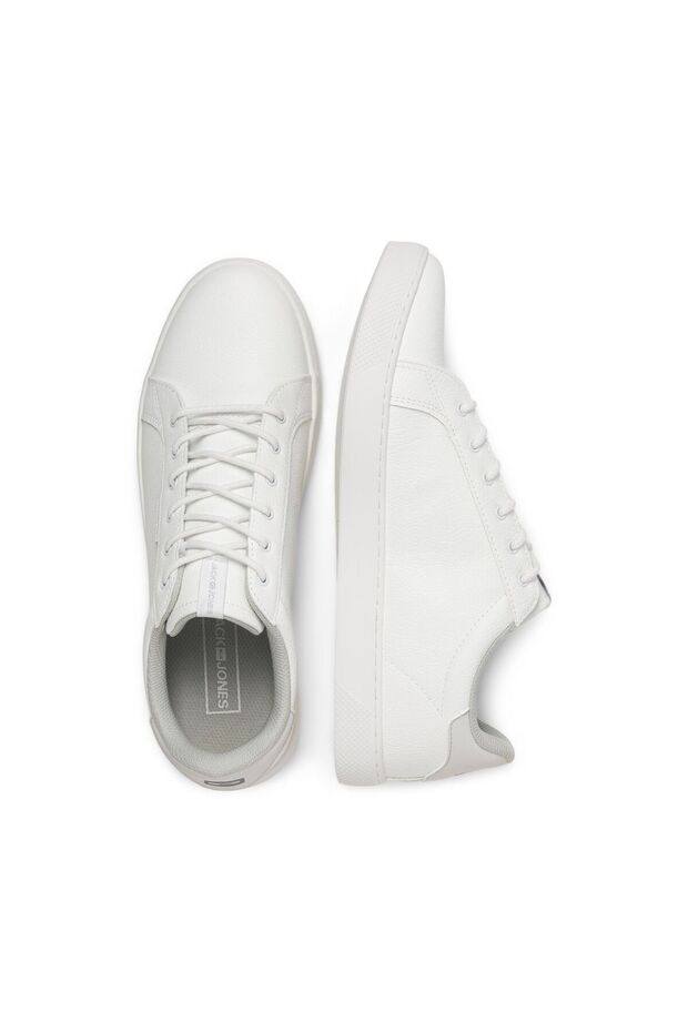 Sneaker Sneaker - 5