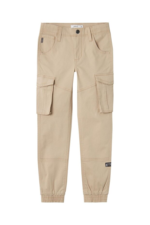 Kargo Çorap Normal Kesim - 2