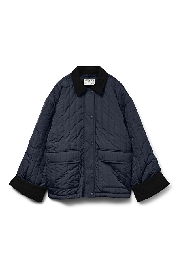 Steppjacke AWSISSY Steppjacke - 2