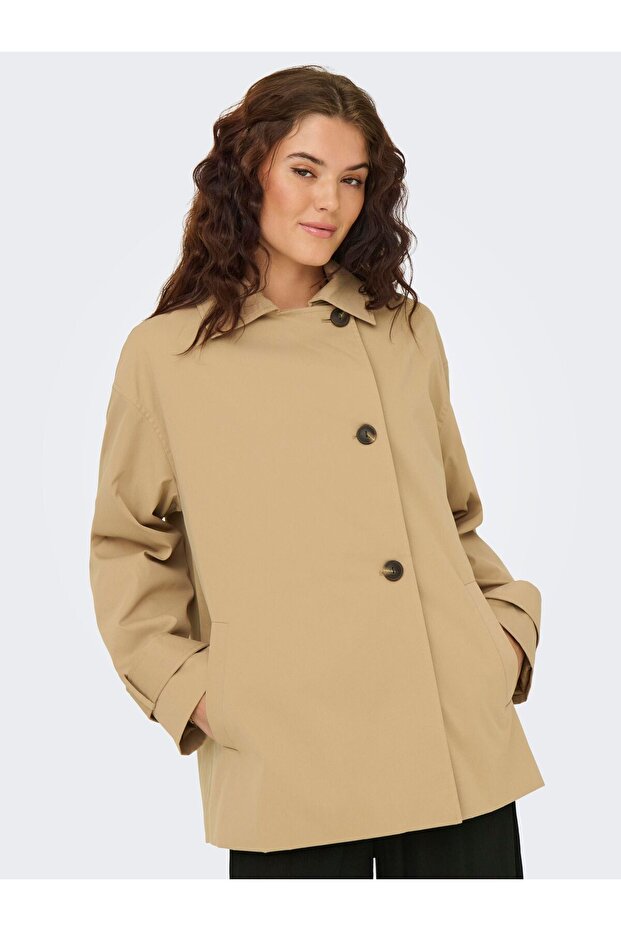 Mantel ONLAPRIL Mantel - 6