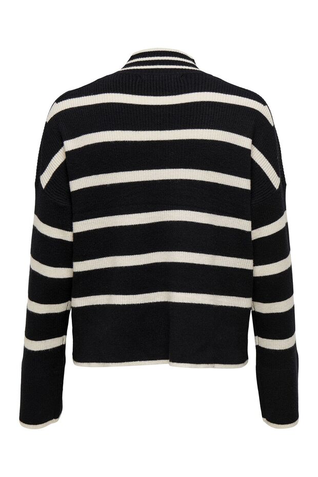 Strickpullover ONLIBI Strickpullover - 3