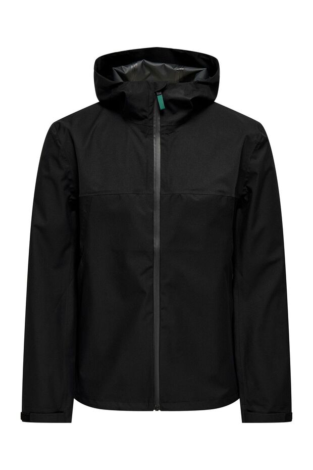 Jacke ONSLUKE Jacke - 2
