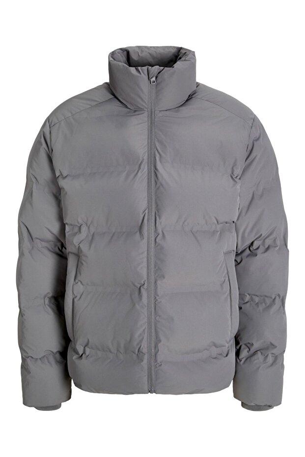 Steppjacke Steppjacke - 2