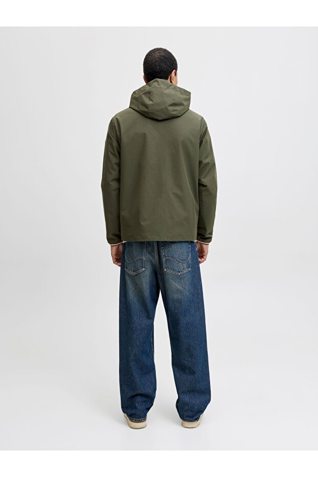 Jacke Jacke - 3