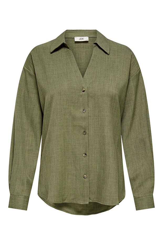Hemd JDYNINA Hemd - 2