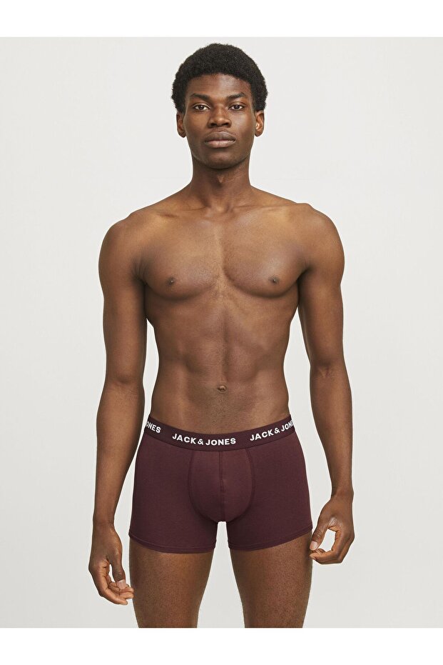 Trunks 7er-pack Trunks - 8