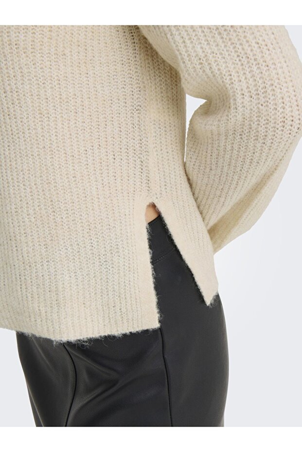 Strickpullover JDYINGEBORG Strickpullover - 7