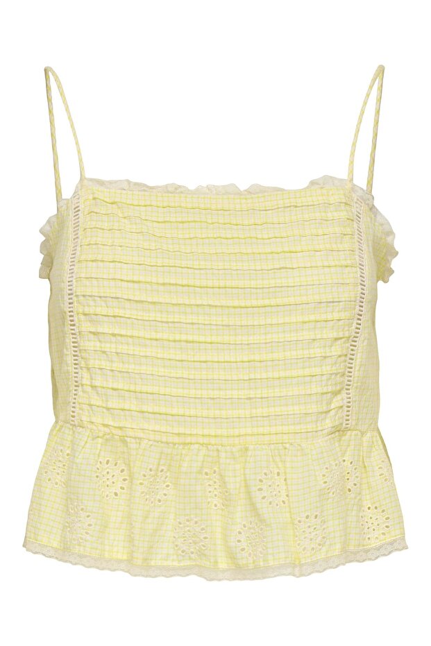 Top ONLJULANE Top - 2