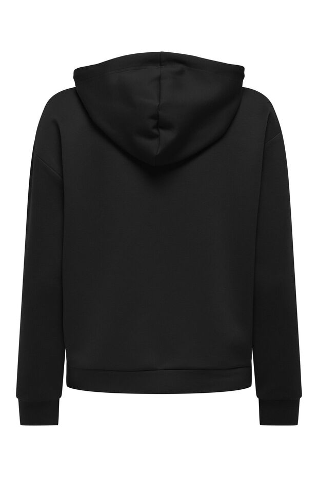 Kapuzenpullover ONPLOUNGE Sweatshirt - 3