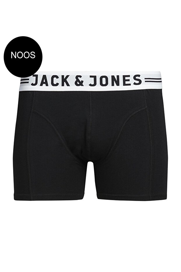 Trunks 3er-pack Trunks Junior - 5