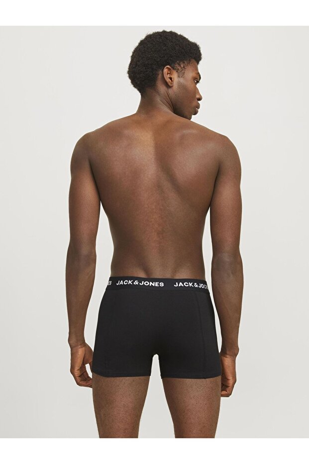 Trunks 3er-pack Trunks - 4