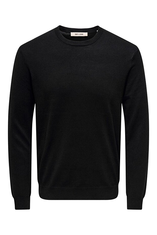 Strickpullover ONSWYLER Pullover - 2