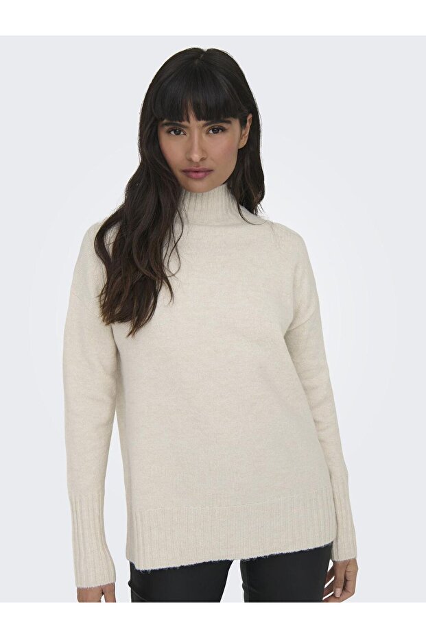 Strickpullover ONLGABRIEL Strickpullover - 6