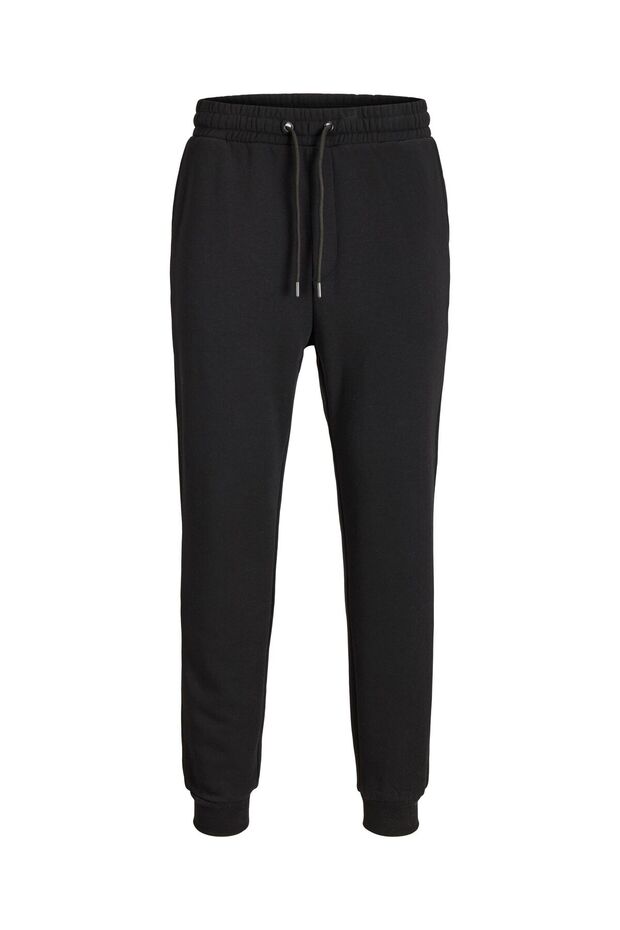 Jogginghose Regular Fit Jogginghose - 2