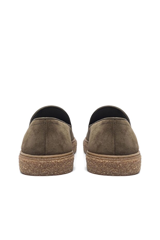 Halbschuhe BIACHAD - 4