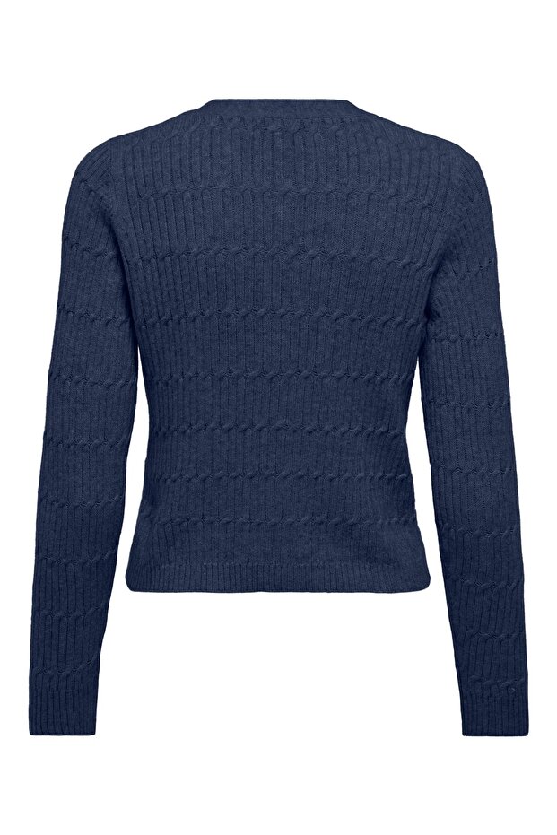 Strickjacke ONLKATIA Strickjacke - 2