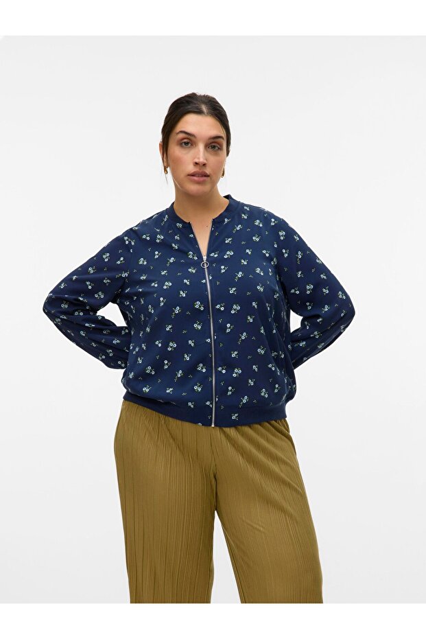 Blazer VMCCOCO Blazer - 1