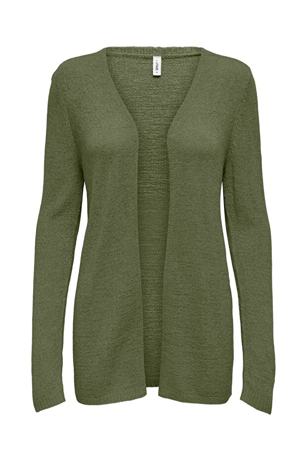 Strickjacke ONLSUNNY Strickjacke - 2