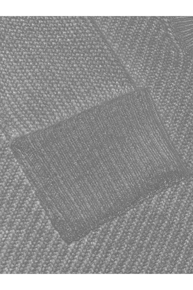 Strickpullover JXELLINORA Strickpullover - 7