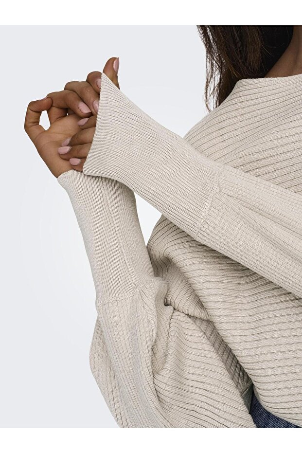 Strickpullover ONLADALINE Strickpullover - 7