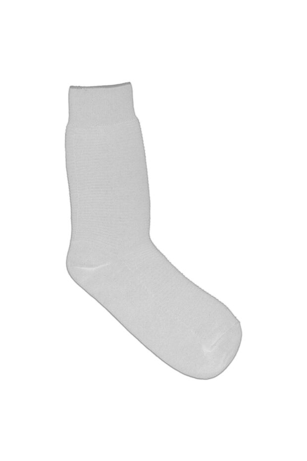 Socken 3er-pack Socken - 4