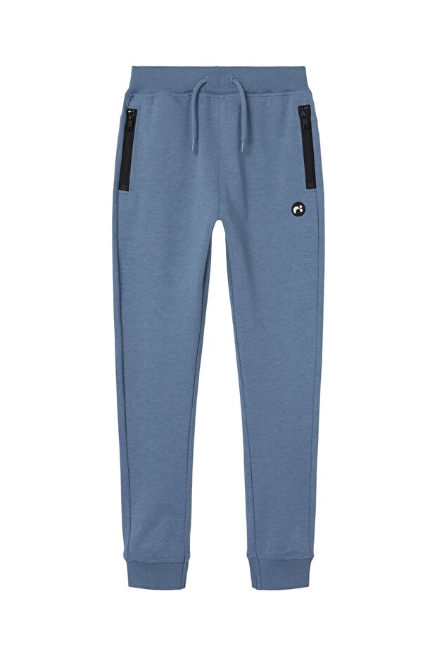 Jogginghose Regular Fit - 2