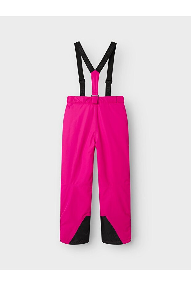 Skihose Ultimate - 3