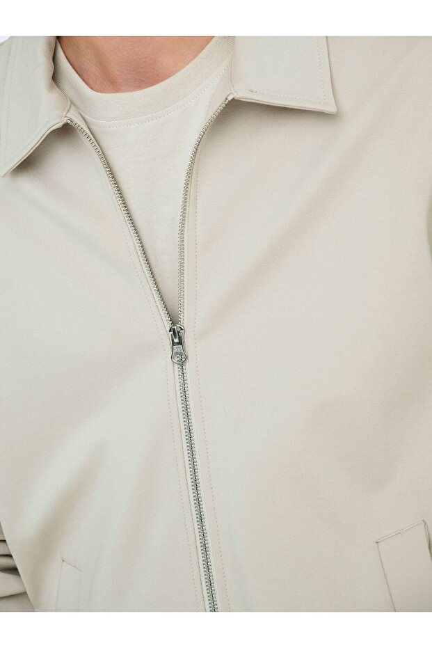 Overshirt ONSJAKES Overshirt - 7