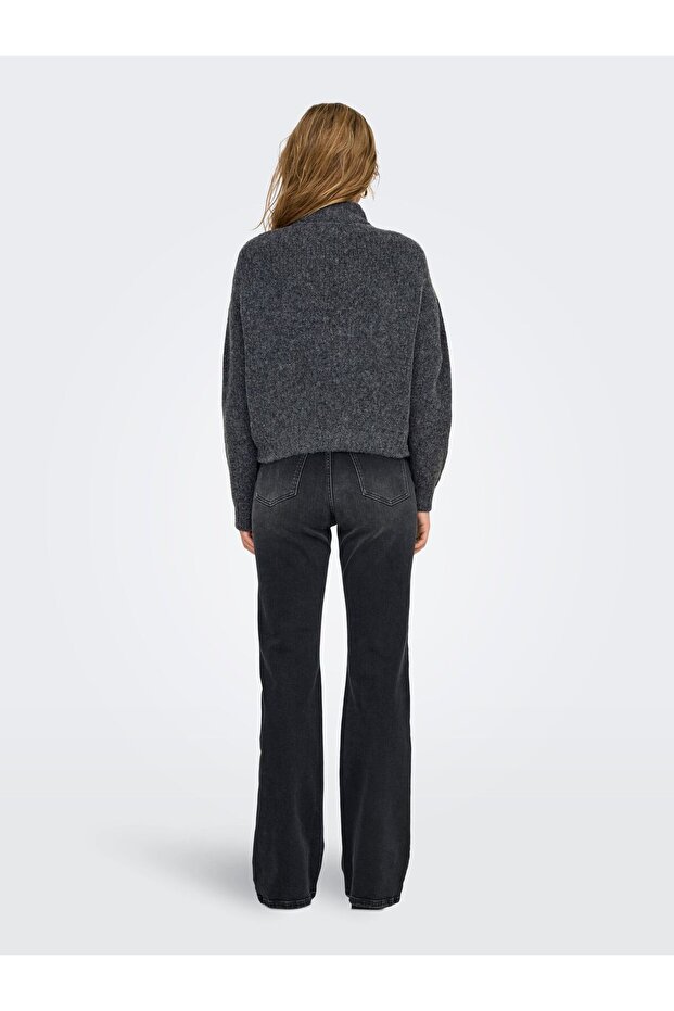 Strickpullover ONLPIE Strickpullover - 4