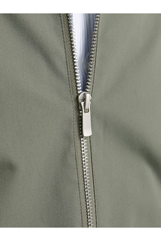 Hemdjacke Hemdjacke - 5