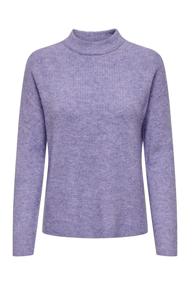 Strickpullover ONLCAMILLA Strickpullover - 2