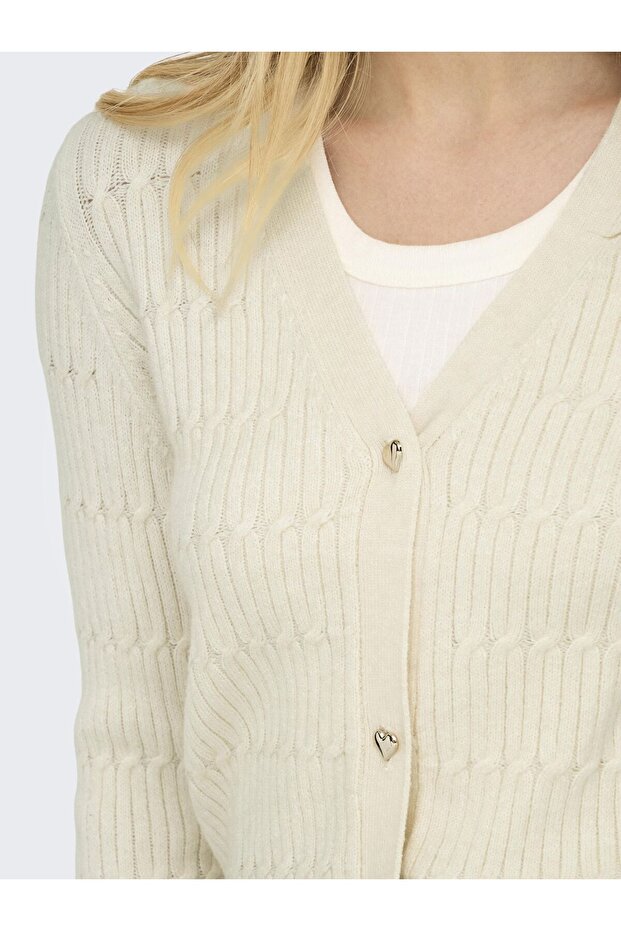 Strickjacke ONLKATIA Strickjacke - 7