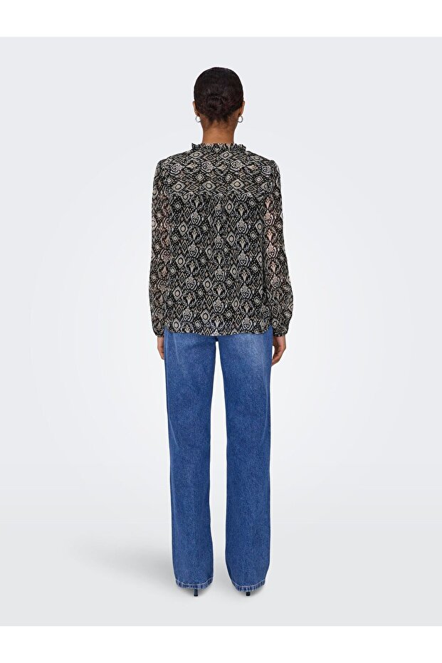 Top ONLDITSY Top - 4